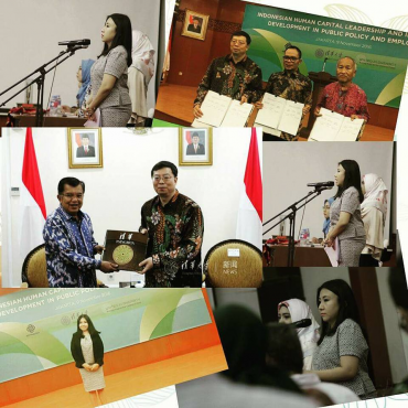 Our Project